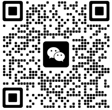 wechat