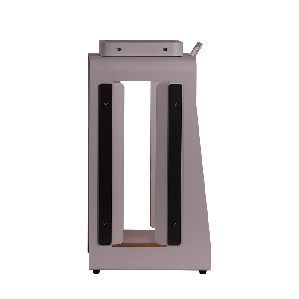 Waterproof IP54 Outdoor Garden Lanterns
