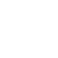 يوتيوب