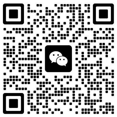 wechat
