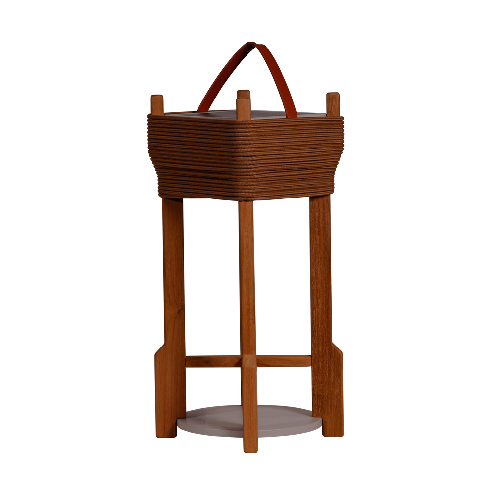 Decorative Solar Lanterns